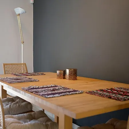 Loutraki Home Near The Beach Buitenkant foto